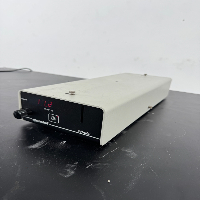 Eppendorf CH-500 image 1